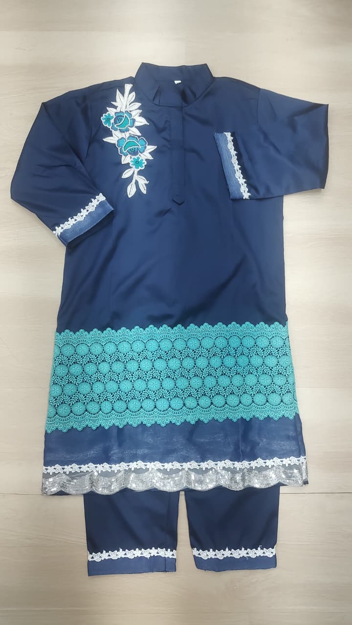  Size32